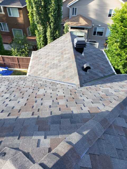 certainteed northgate class 4 shingles