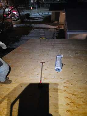 emergency night repair calgary ab